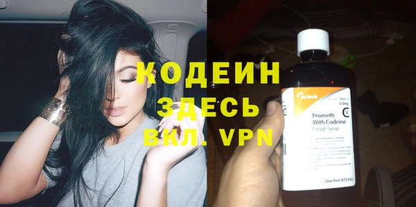 СК Мегион