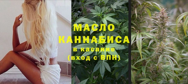 СК Мегион