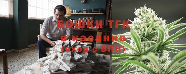 гидропоника Михайлов